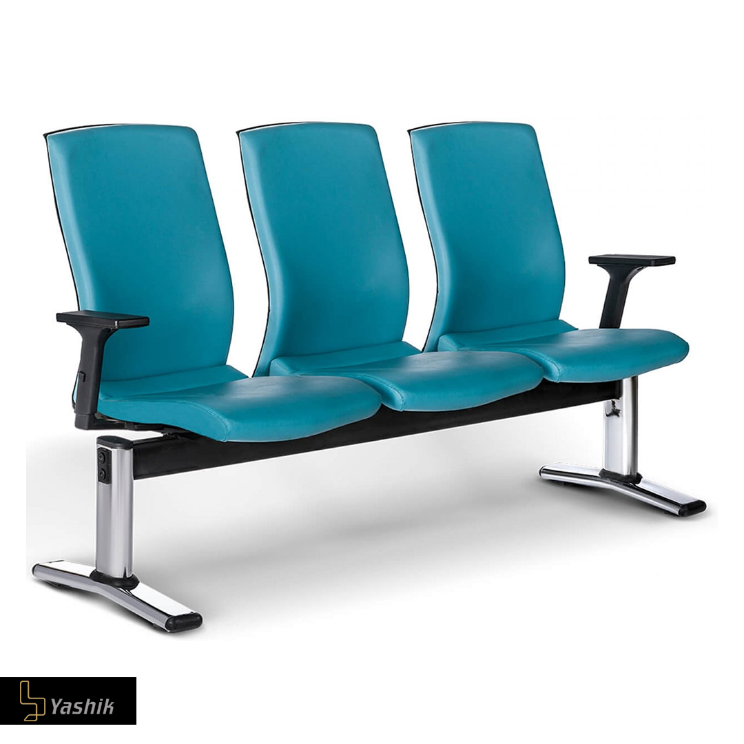 S=Arm^Arsin^447-P00 (2)